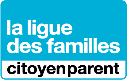 LIG_logo-positif LIG_logo-positif