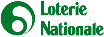 Loterie-Nationale