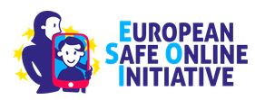 european safe online initiative